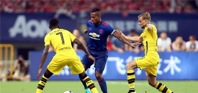 的蓝黑军团 的蓝黑军团