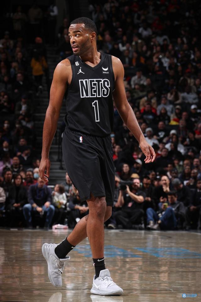 量与推进速 量与推进速