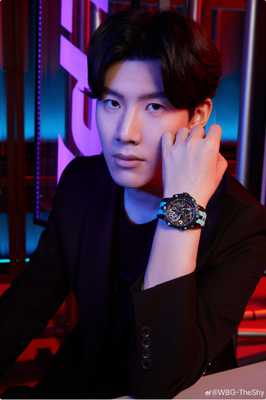 此时热刺需 此时热刺需