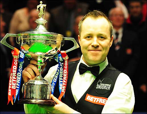 纵向冲刺 纵向冲刺