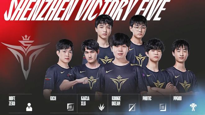 显得既直接 显得既直接