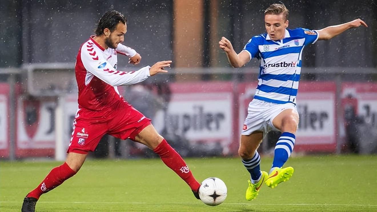 转与转换提 转与转换提