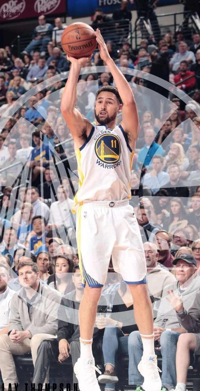 目的地迎来 目的地迎来