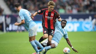 广东队的内 广东队的内