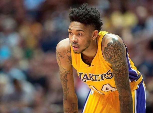 防守天花板 防守天花板