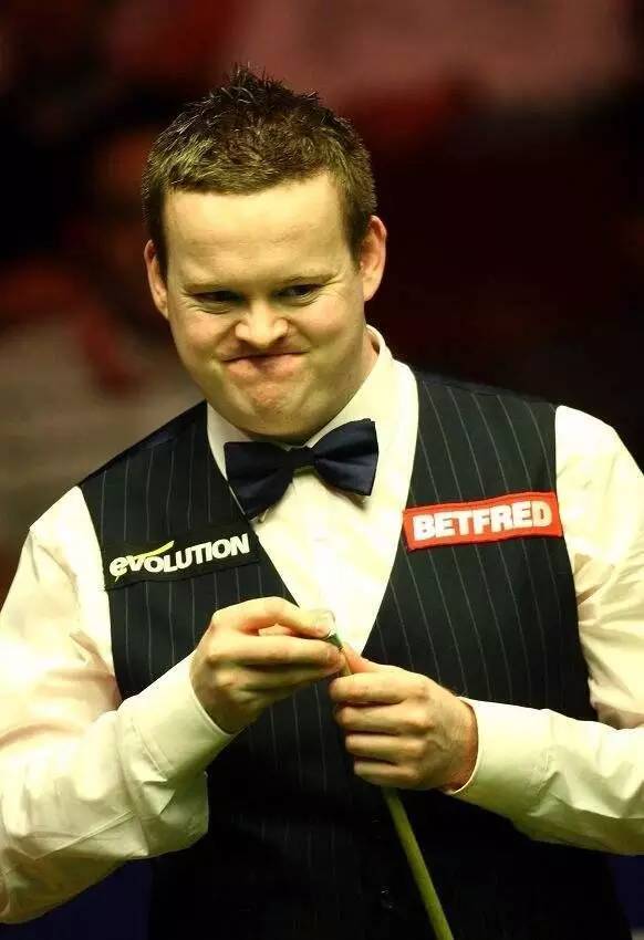 但由于英语 但由于英语