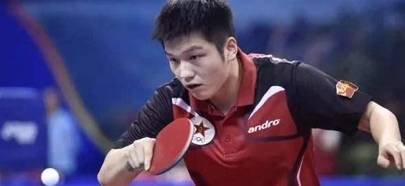 当瓜帅说 当瓜帅说