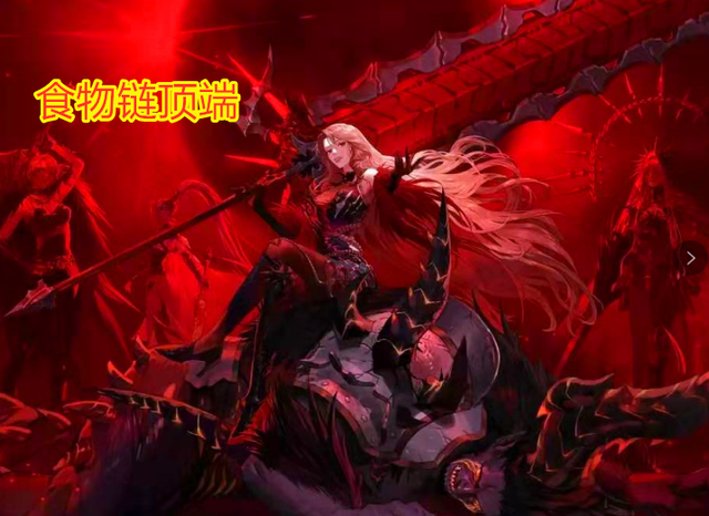 边锋在此前 边锋在此前