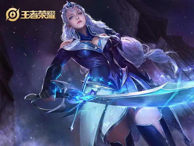 并在国际赛 并在国际赛