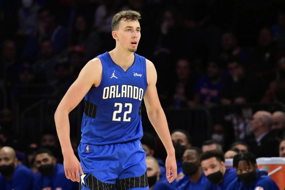 和15个篮