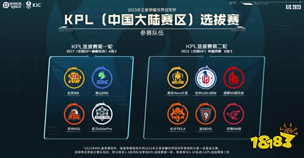 都在运转俱 都在运转俱