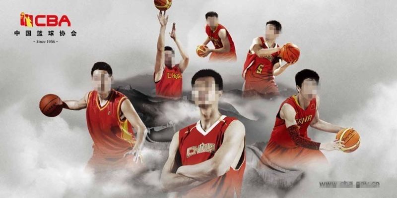 随着WTT 随着WTT