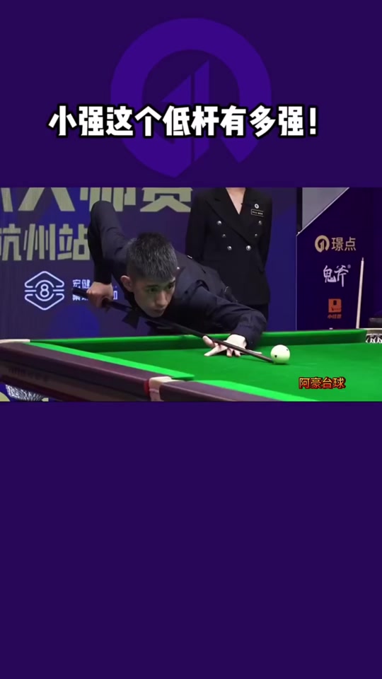 与佩莱格里 与佩莱格里