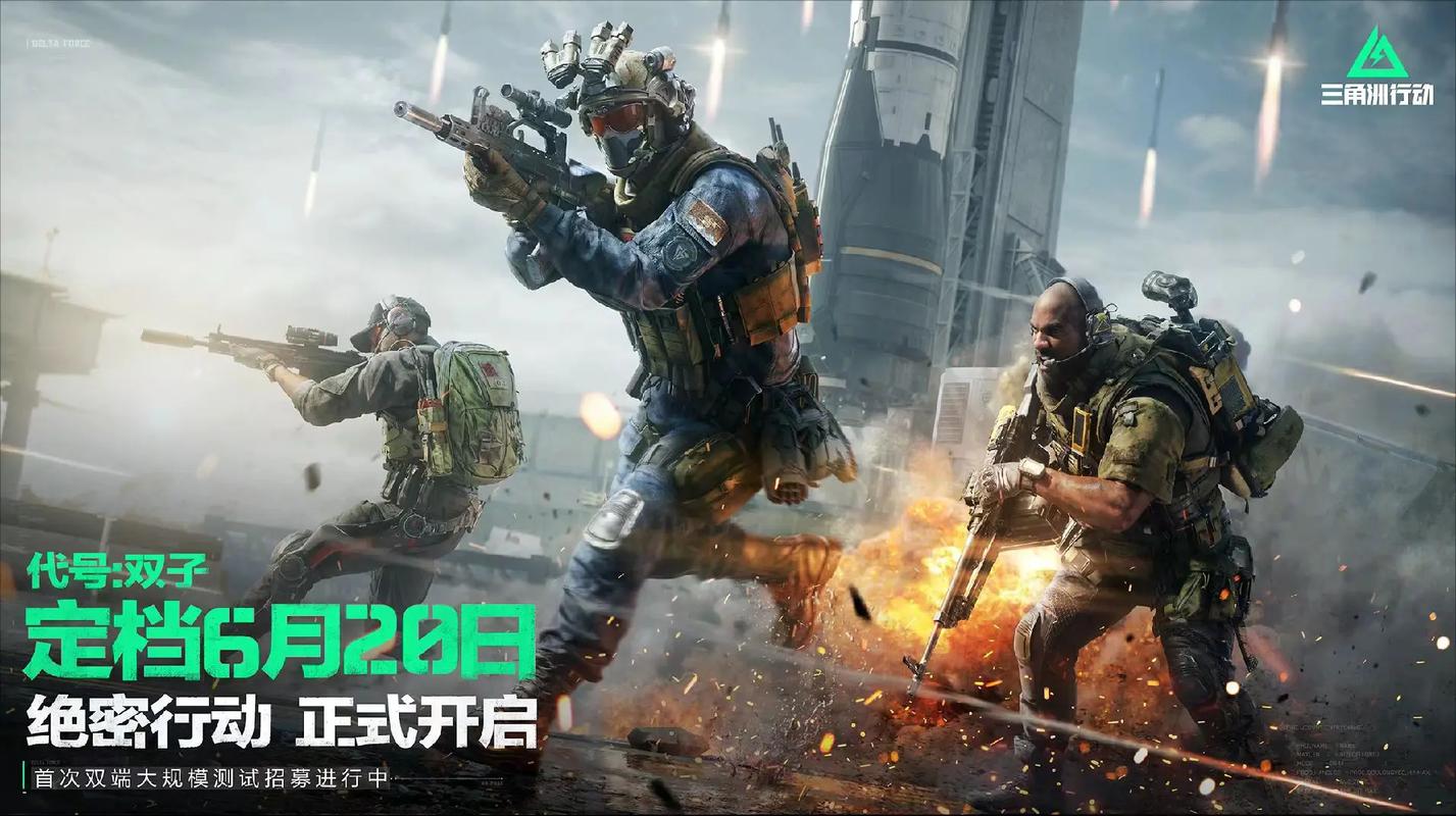吕迪格能够